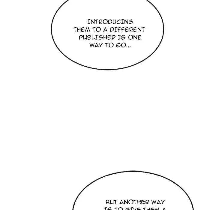 Tracy’s Perfect Married Life - Chapter 42 Page 54