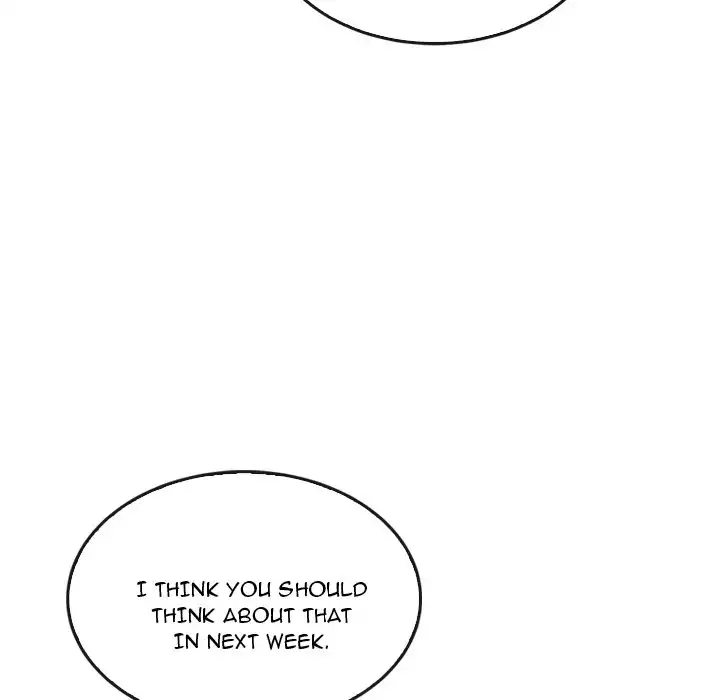 Tracy’s Perfect Married Life - Chapter 42 Page 59