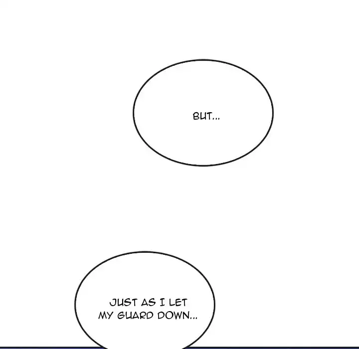 Tracy’s Perfect Married Life - Chapter 42 Page 6