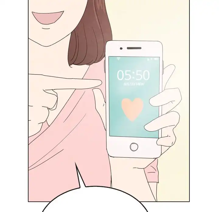 Tracy’s Perfect Married Life - Chapter 42 Page 62