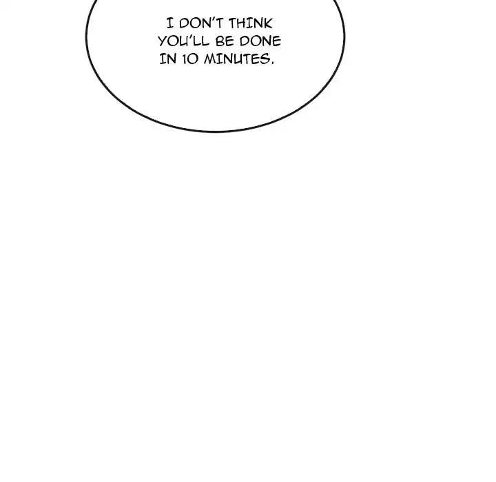 Tracy’s Perfect Married Life - Chapter 42 Page 63