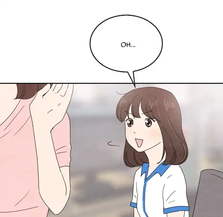 Tracy’s Perfect Married Life - Chapter 42 Page 64