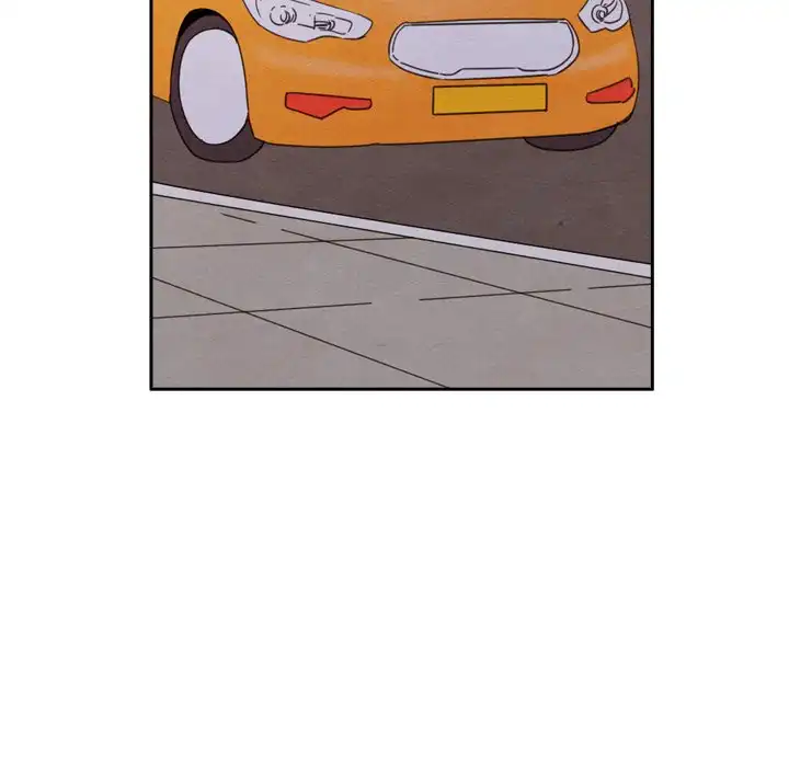 Tracy’s Perfect Married Life - Chapter 42 Page 72