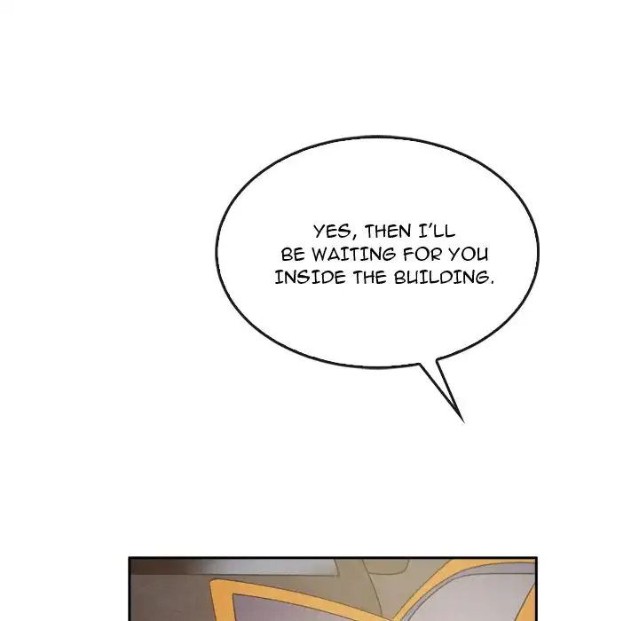 Tracy’s Perfect Married Life - Chapter 42 Page 73