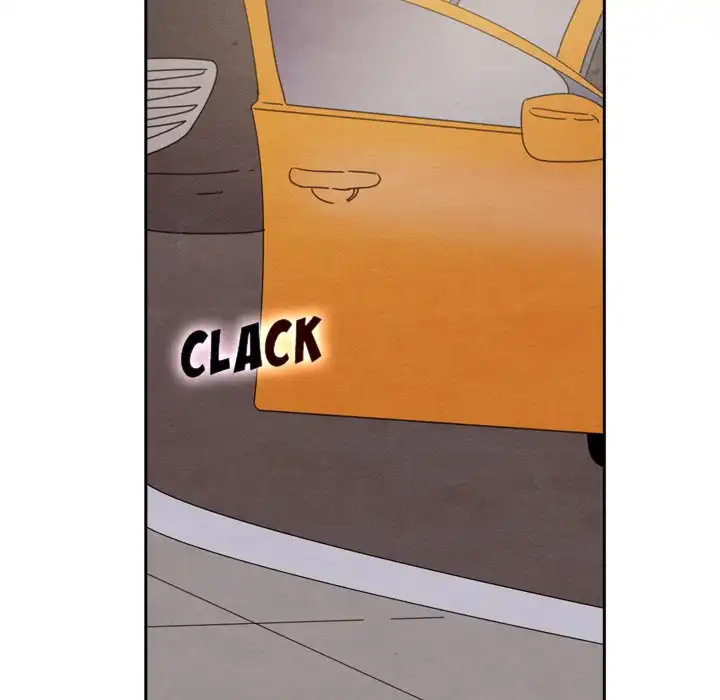 Tracy’s Perfect Married Life - Chapter 42 Page 74