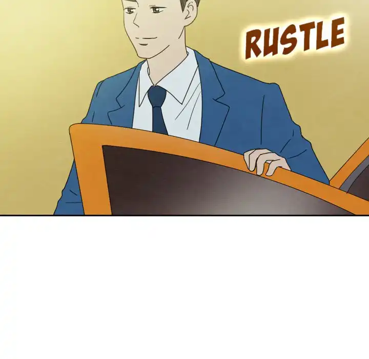 Tracy’s Perfect Married Life - Chapter 42 Page 76