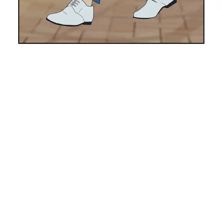 Tracy’s Perfect Married Life - Chapter 42 Page 78