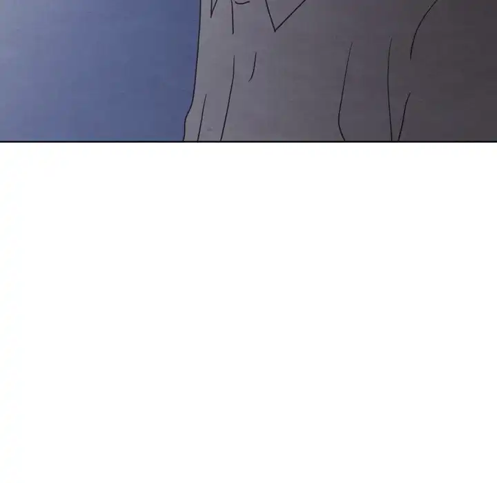 Tracy’s Perfect Married Life - Chapter 42 Page 8