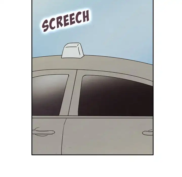 Tracy’s Perfect Married Life - Chapter 42 Page 82