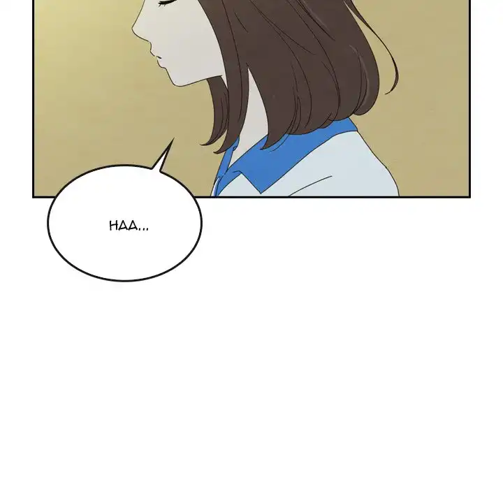 Tracy’s Perfect Married Life - Chapter 42 Page 86