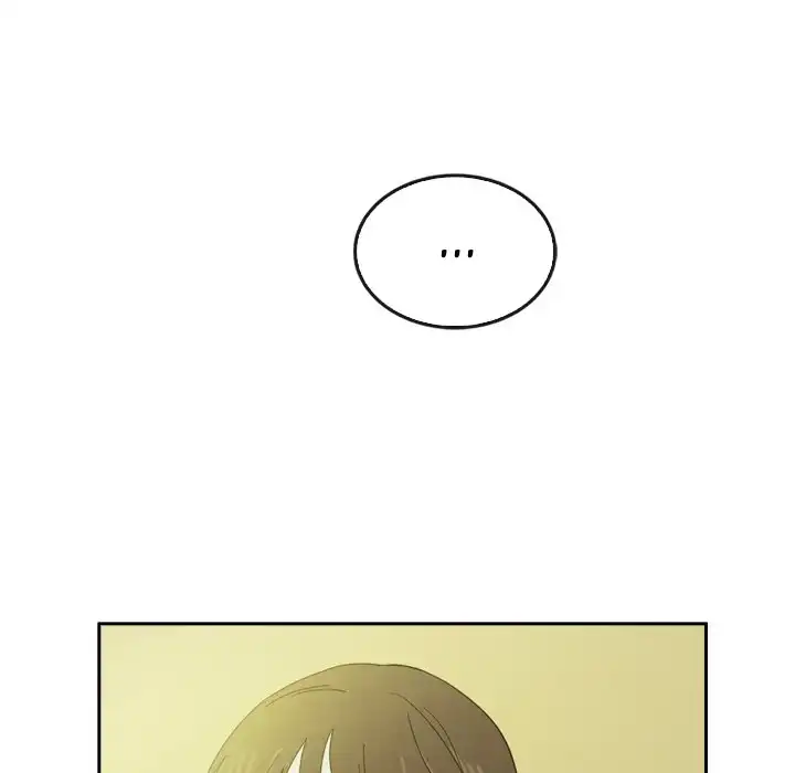 Tracy’s Perfect Married Life - Chapter 42 Page 87