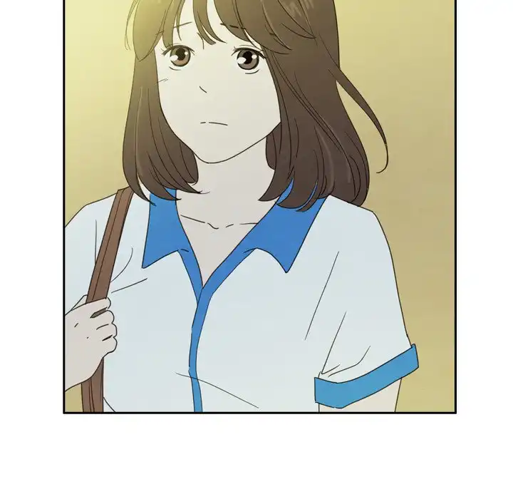 Tracy’s Perfect Married Life - Chapter 42 Page 88