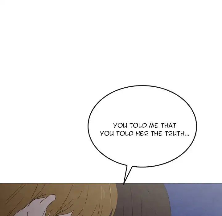 Tracy’s Perfect Married Life - Chapter 42 Page 9