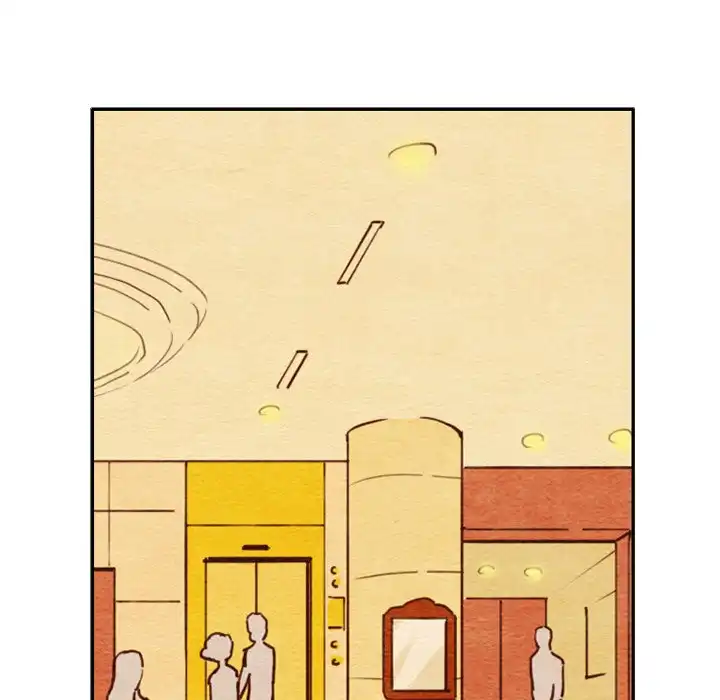 Tracy’s Perfect Married Life - Chapter 42 Page 91