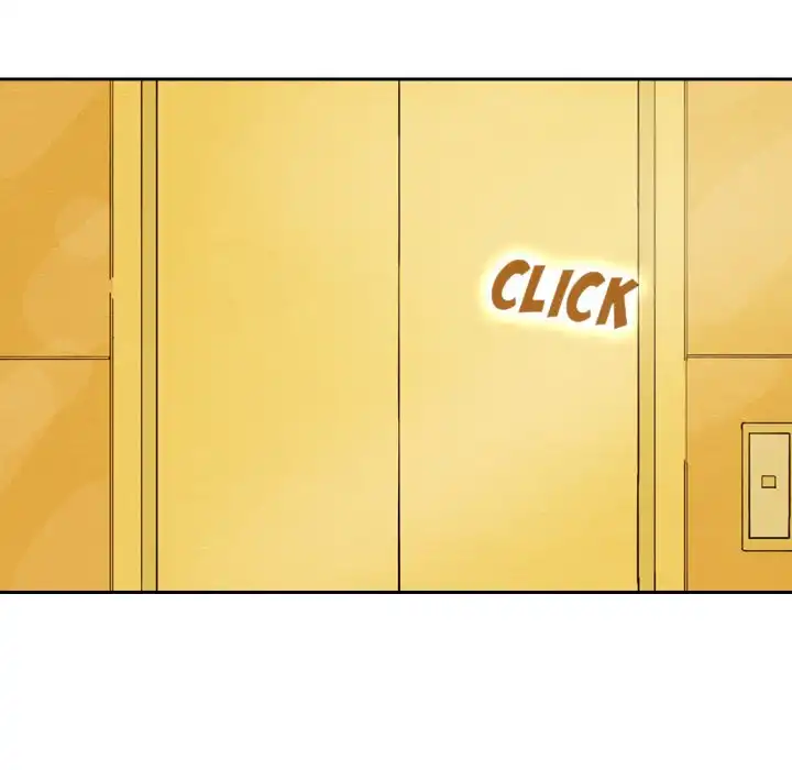 Tracy’s Perfect Married Life - Chapter 42 Page 96