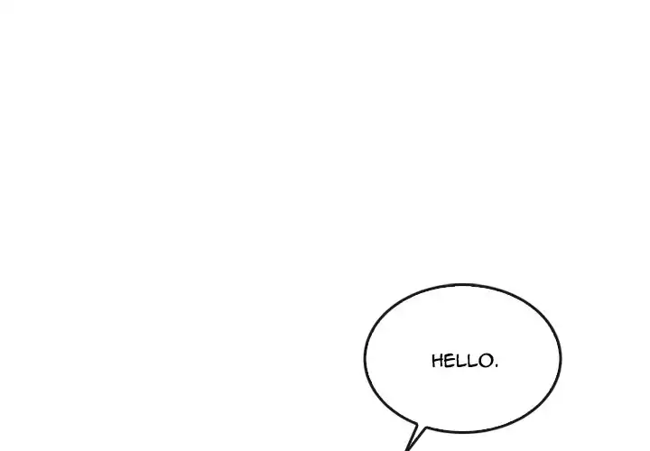 Tracy’s Perfect Married Life - Chapter 43 Page 1