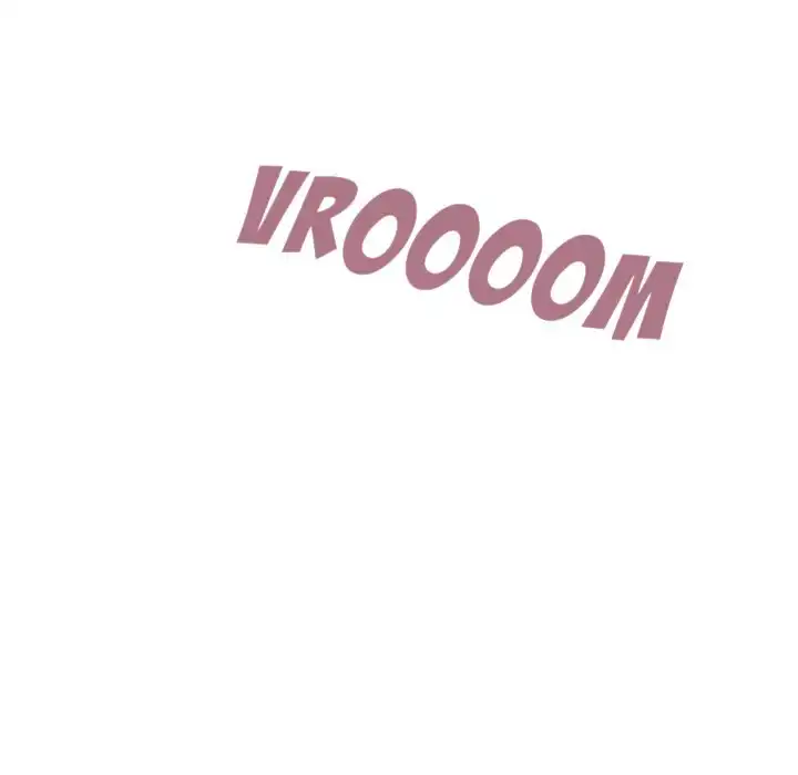 Tracy’s Perfect Married Life - Chapter 43 Page 101