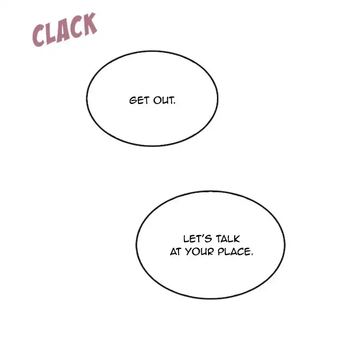 Tracy’s Perfect Married Life - Chapter 43 Page 104