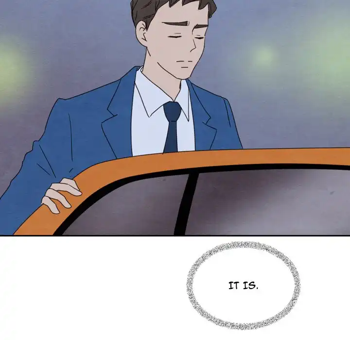 Tracy’s Perfect Married Life - Chapter 43 Page 108