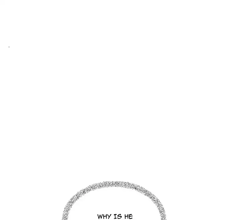 Tracy’s Perfect Married Life - Chapter 43 Page 109