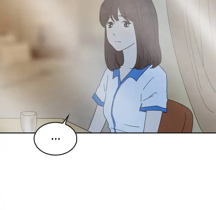 Tracy’s Perfect Married Life - Chapter 43 Page 11