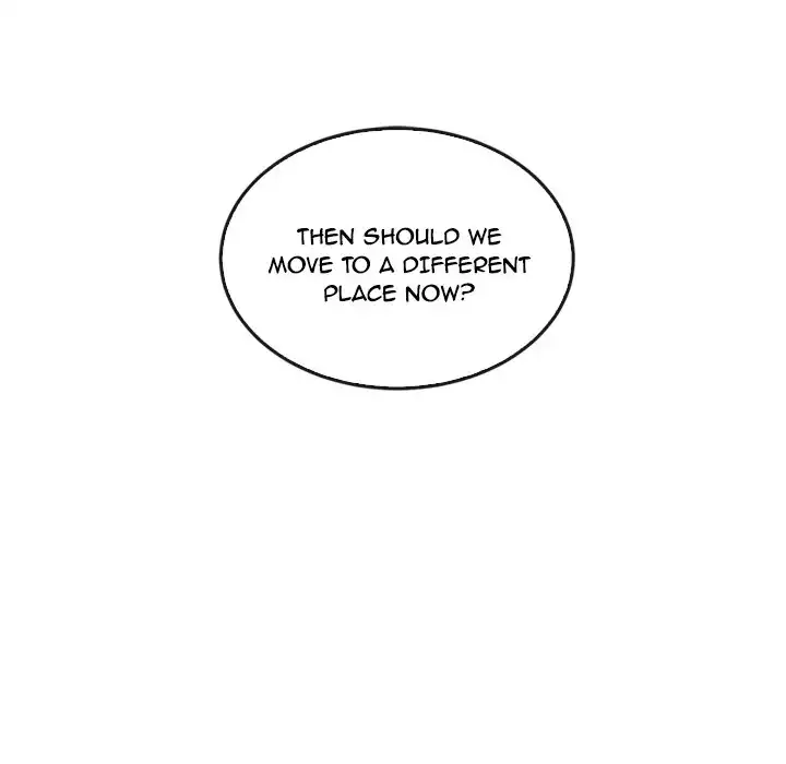 Tracy’s Perfect Married Life - Chapter 43 Page 16