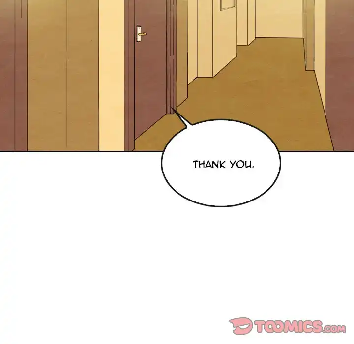 Tracy’s Perfect Married Life - Chapter 43 Page 26