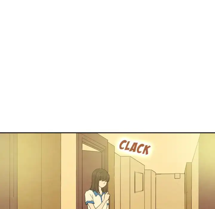 Tracy’s Perfect Married Life - Chapter 43 Page 27