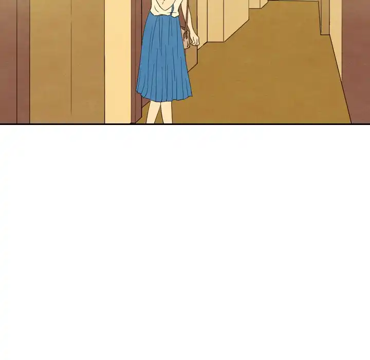 Tracy’s Perfect Married Life - Chapter 43 Page 28