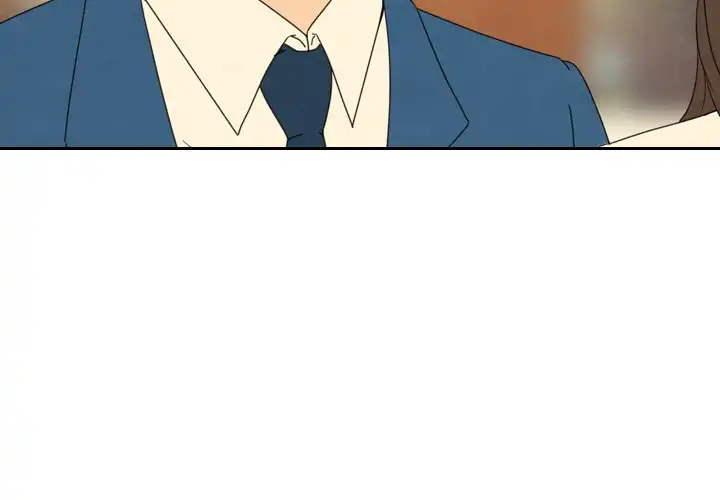 Tracy’s Perfect Married Life - Chapter 43 Page 3