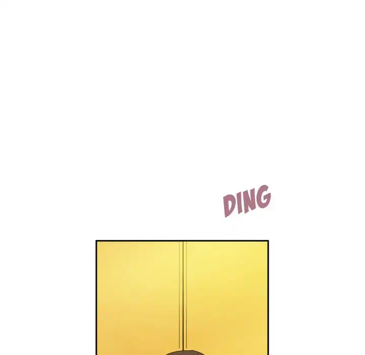 Tracy’s Perfect Married Life - Chapter 43 Page 30