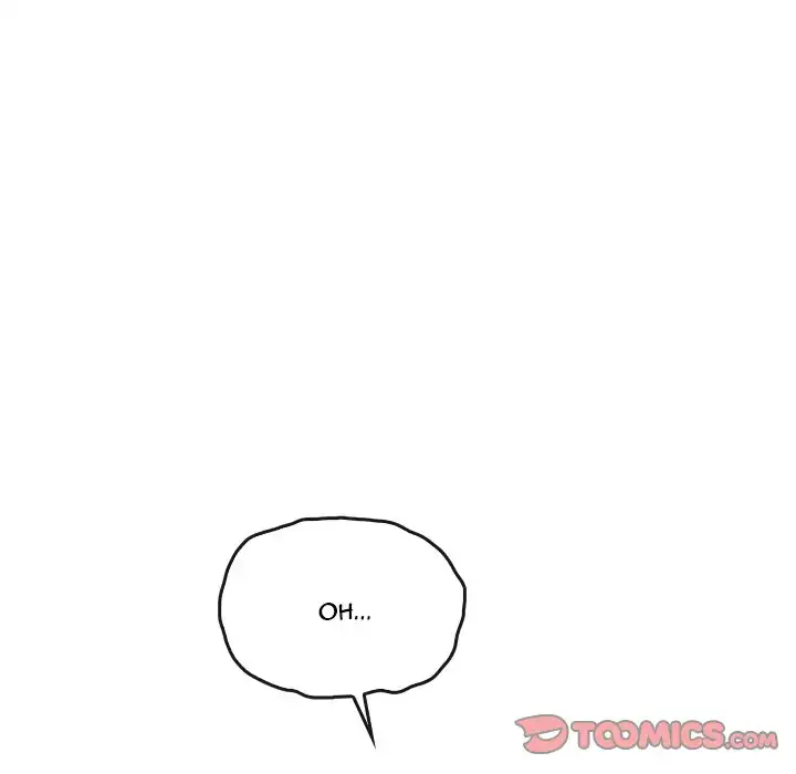 Tracy’s Perfect Married Life - Chapter 43 Page 42