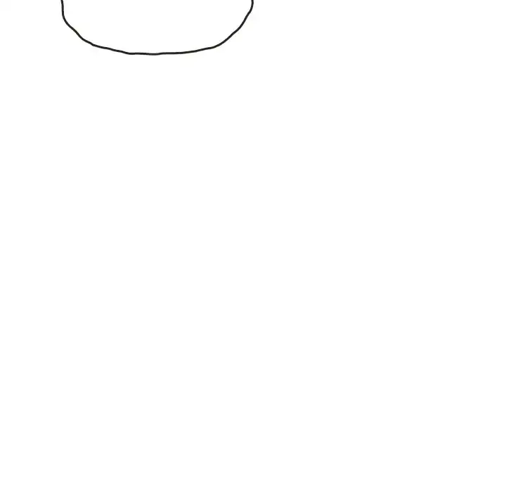 Tracy’s Perfect Married Life - Chapter 43 Page 44