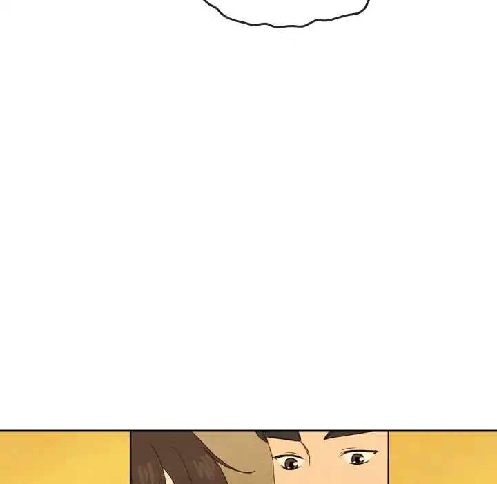 Tracy’s Perfect Married Life - Chapter 43 Page 46