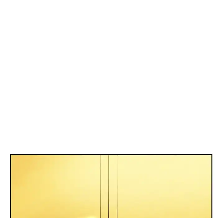 Tracy’s Perfect Married Life - Chapter 43 Page 48