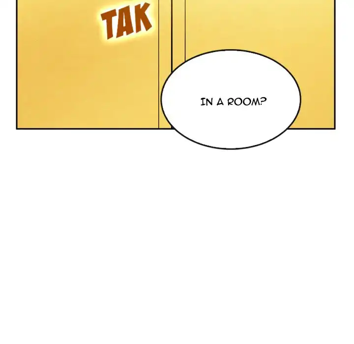 Tracy’s Perfect Married Life - Chapter 43 Page 49