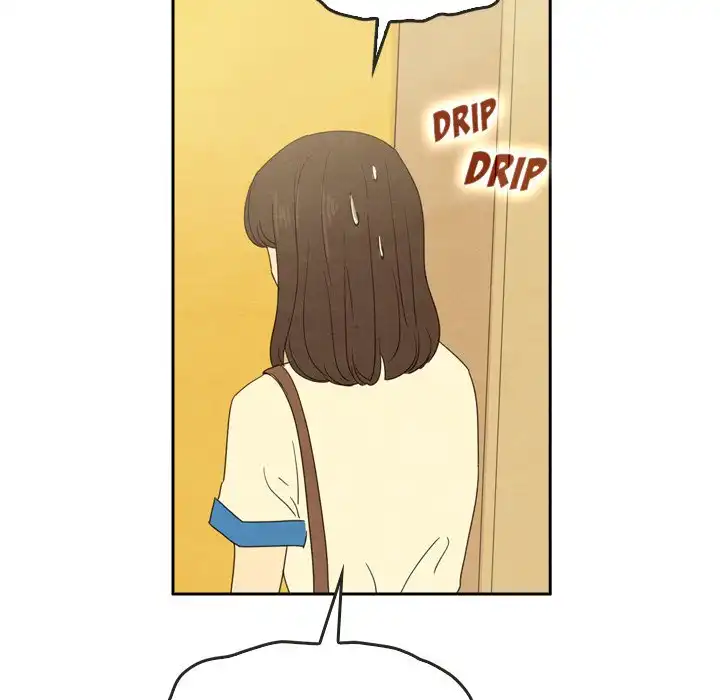 Tracy’s Perfect Married Life - Chapter 43 Page 53