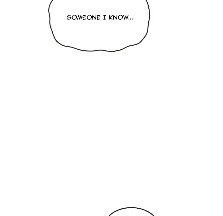 Tracy’s Perfect Married Life - Chapter 43 Page 54