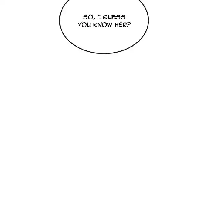 Tracy’s Perfect Married Life - Chapter 43 Page 56