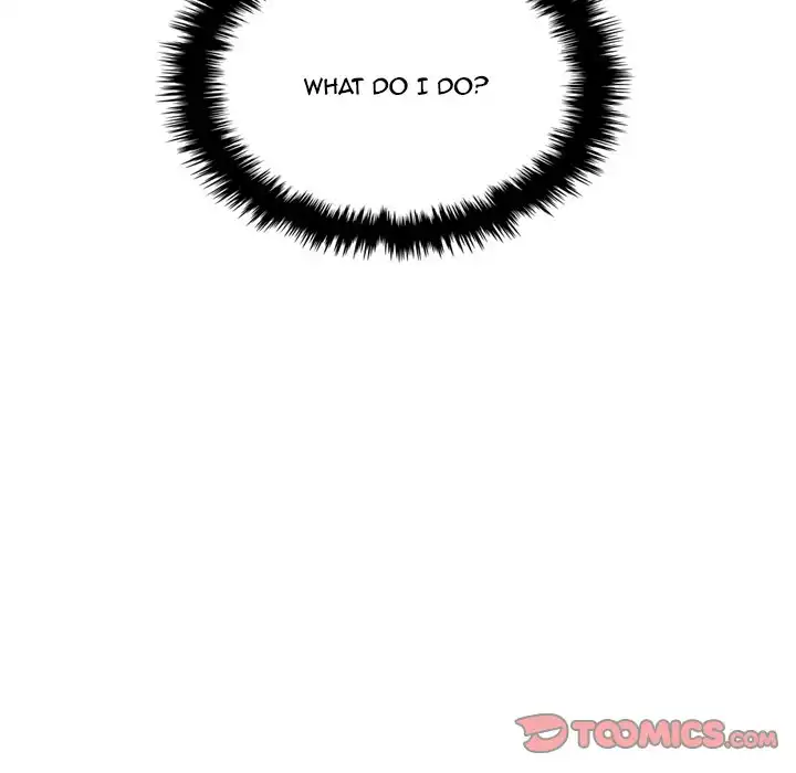 Tracy’s Perfect Married Life - Chapter 43 Page 58