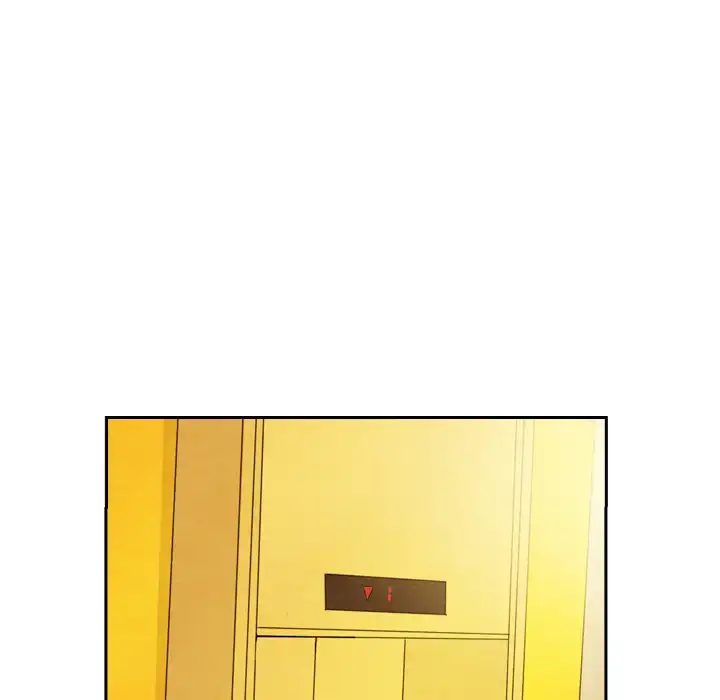 Tracy’s Perfect Married Life - Chapter 43 Page 59