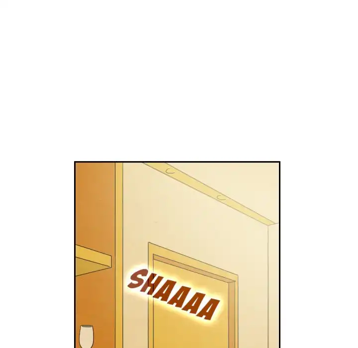 Tracy’s Perfect Married Life - Chapter 43 Page 6