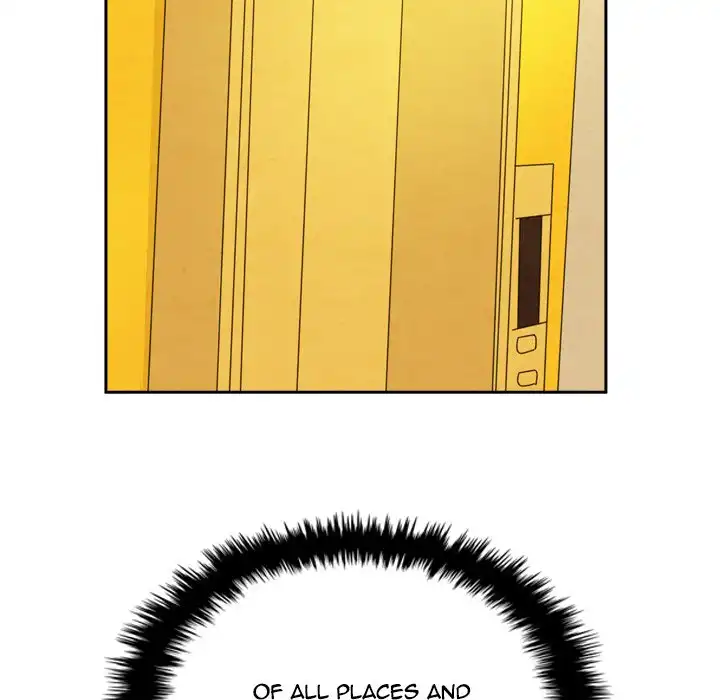 Tracy’s Perfect Married Life - Chapter 43 Page 60