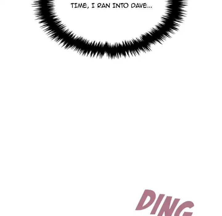 Tracy’s Perfect Married Life - Chapter 43 Page 61