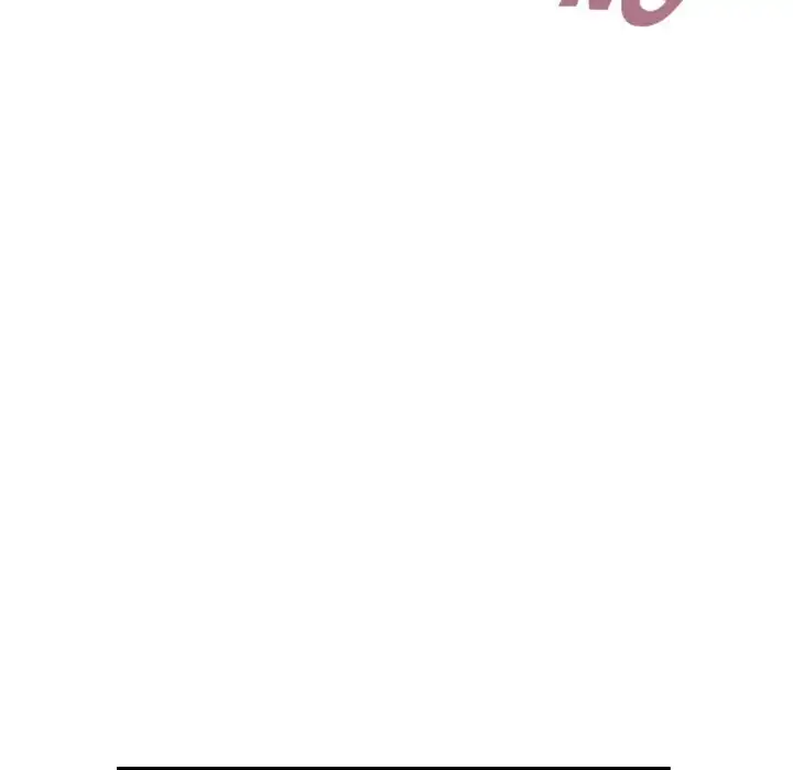 Tracy’s Perfect Married Life - Chapter 43 Page 62