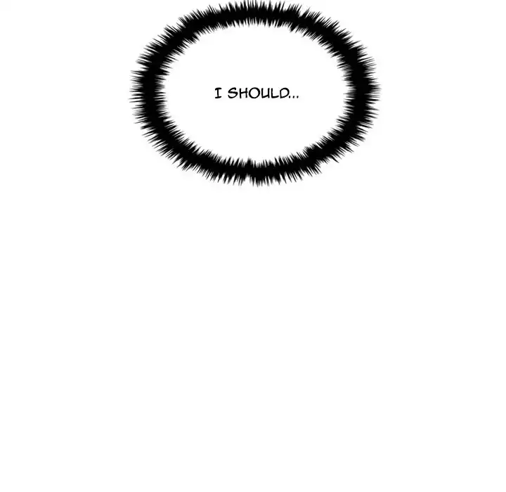 Tracy’s Perfect Married Life - Chapter 43 Page 64