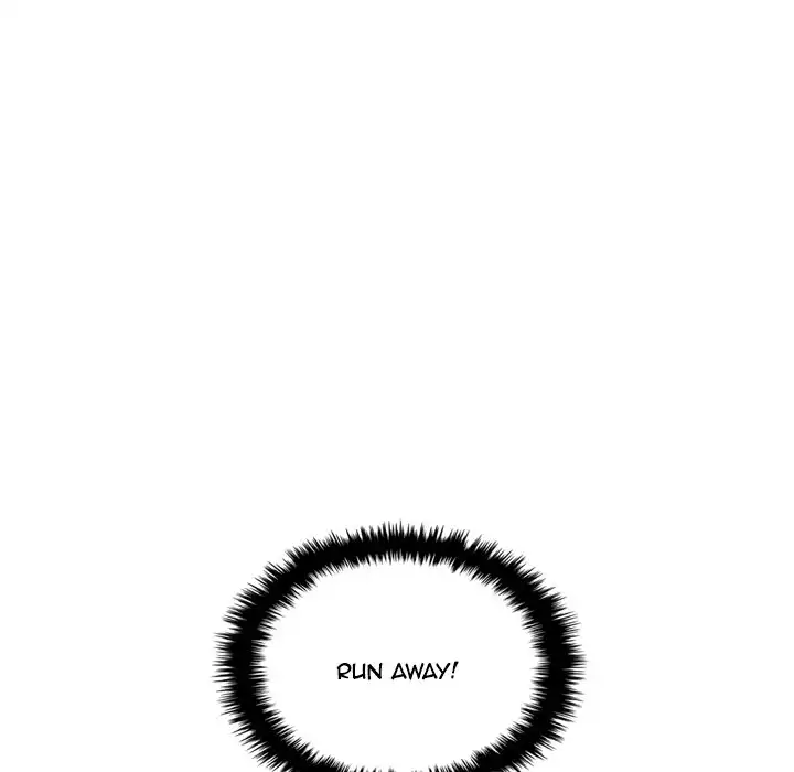 Tracy’s Perfect Married Life - Chapter 43 Page 65