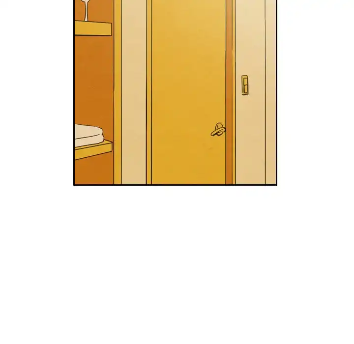 Tracy’s Perfect Married Life - Chapter 43 Page 7