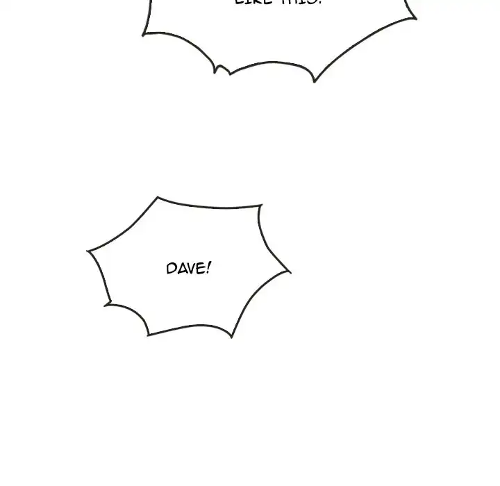 Tracy’s Perfect Married Life - Chapter 43 Page 70