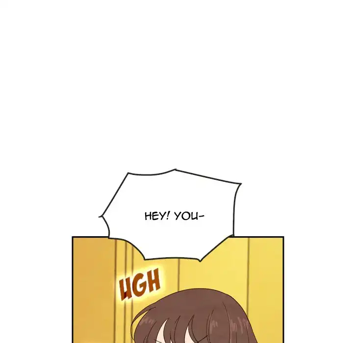 Tracy’s Perfect Married Life - Chapter 43 Page 71